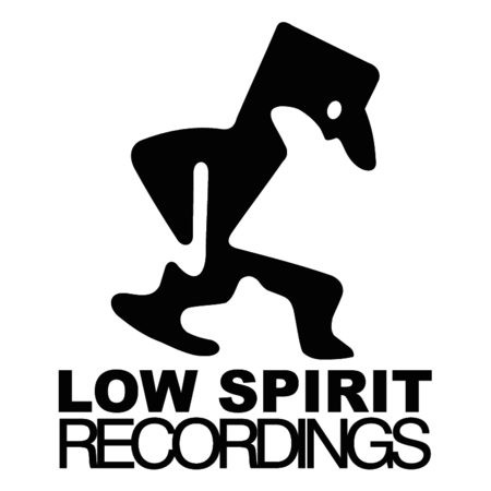 Low Spirit Recordings