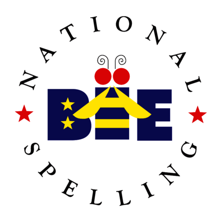 Scripps Howard National Spelling Bee