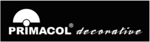 Primacol Decorative