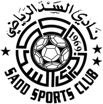 Al Sadd Sports Club