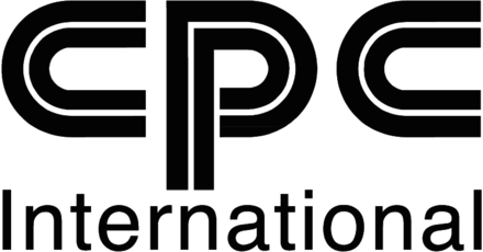 CPC International