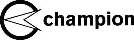 Champion