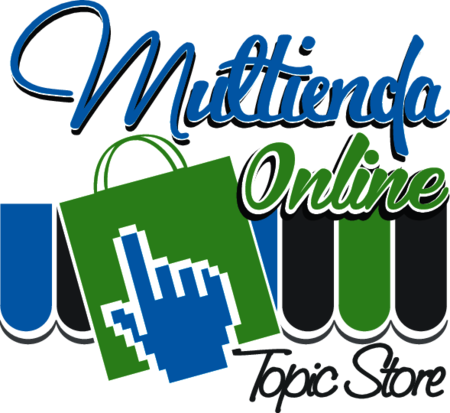 MultiendaOnline