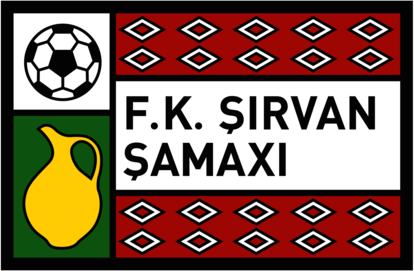 FK Şirvan Şamaxı