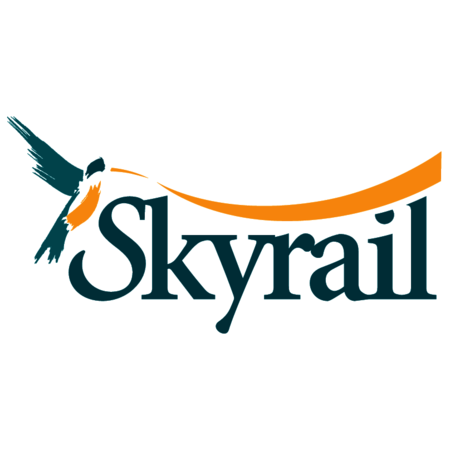 Skyrail