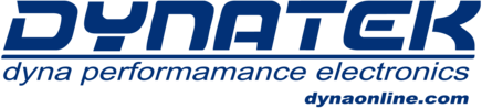 Dynatek