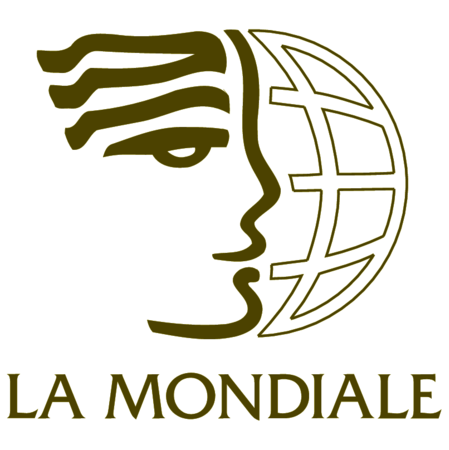 La Mondiale