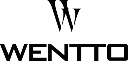 Wentto Mobile