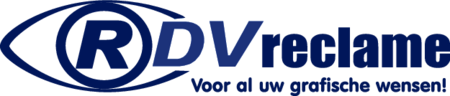 RDV-Reclame