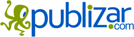 publiZar