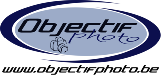 Objectif photo