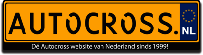 Autocross.nl