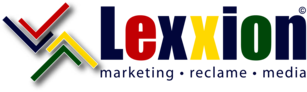 Lexxion marketing