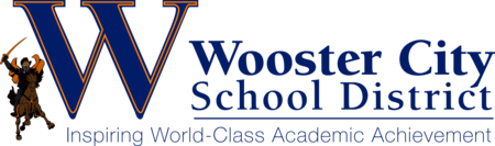 Wooster City School District