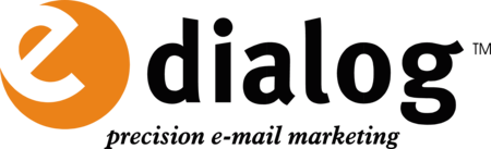 e-Dialog
