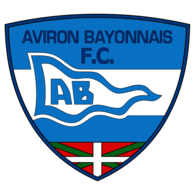 Aviron Bayonnais