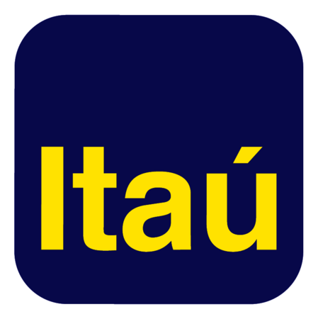 Itau