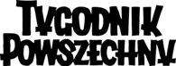 Tygodnik Powszechny