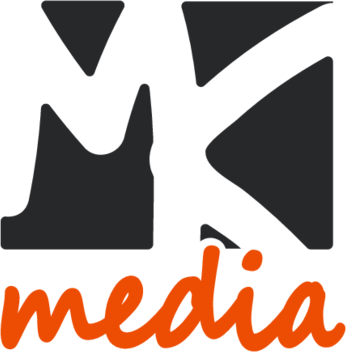MKMEDIA Advertising & Graphic design