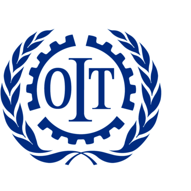 OIT