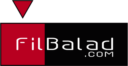 FilBalad