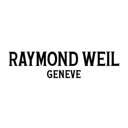 Raymond Weil