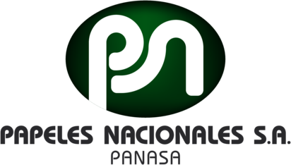 Papeles Nacionales S.A.