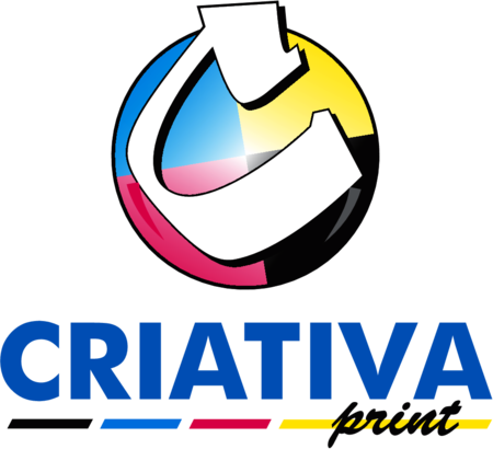 criativa