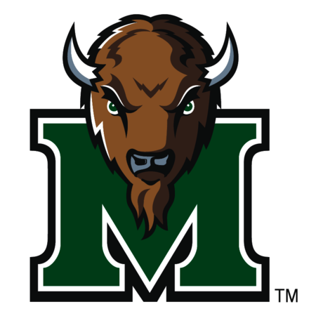 Marshall University Thundering Herd