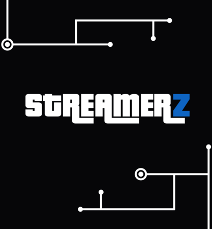 StreamerZ