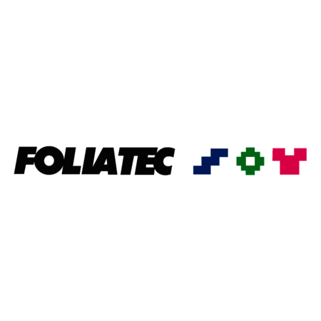 Foliatec