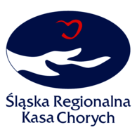 Slaska Regionalna Kasa Chorych