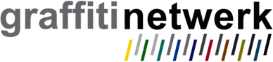 Graffitinetwerk
