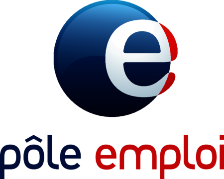 Pole Emploi