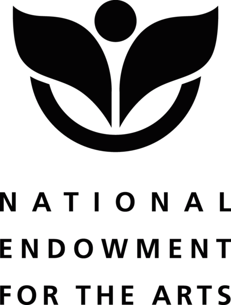 National Endowment for the Arts
