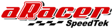 aRacer SpeedTek
