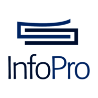 InfoPro