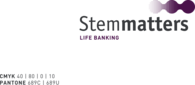 Stemmatters - Life Banking