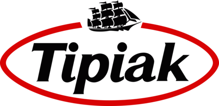 Tipiak