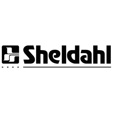 Sheldahl