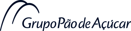 Grupo Pão de Açúcar