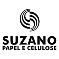 Suzano Papel e Celulose