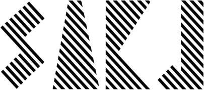 SA Kitchens & Joinery