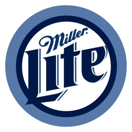 Miller Lite