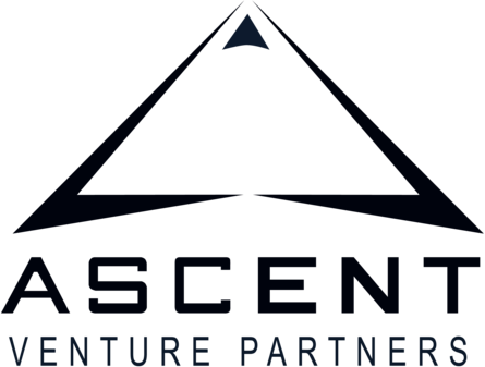 Ascent Venture Partners