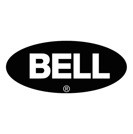 Bell