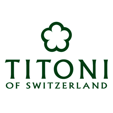 Titoni
