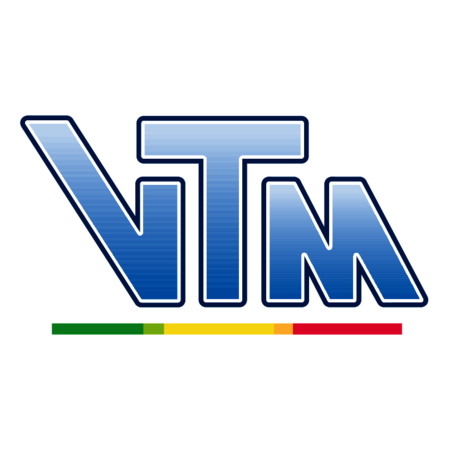 VTM