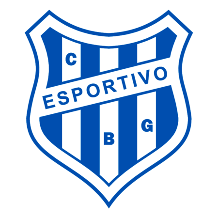 Clube Esportivo Bento Goncalves de Bento Goncalves-RS