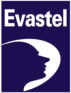 Evastel